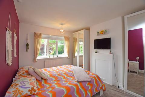 63 Hackness Road, Scarborough, YO12 5SD