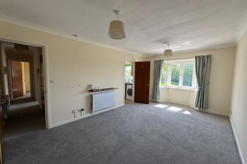 2 bedroom retirement property for sale, THORNBURY, BRISTOL