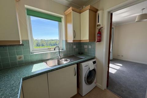 2 bedroom retirement property for sale, THORNBURY, BRISTOL