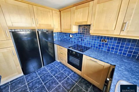 3 bedroom semi-detached house for sale, Walton Drive, Drighlington