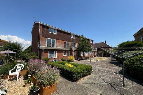 2 bedroom apartment for sale, Wyatts Lane, Wareham Town Centre