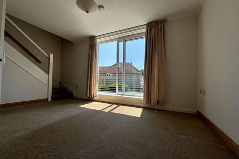 2 bedroom apartment for sale, Wyatts Lane, Wareham Town Centre