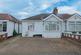 Oakfield Gardens, Greenford