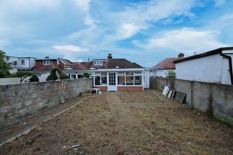 undefined, Oakfield Gardens, Greenford