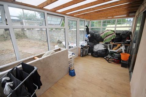undefined, Oakfield Gardens, Greenford