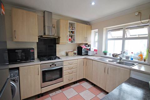 undefined, Oakfield Gardens, Greenford