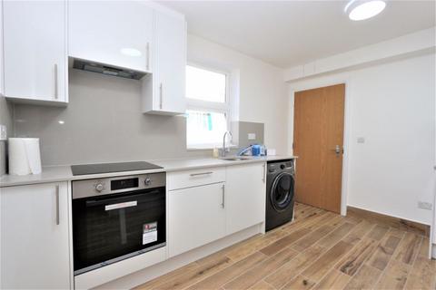 Property to rent, Hertford Road, Enfield EN3