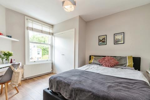 Studio to rent, Studio, Finchley Road, NW3