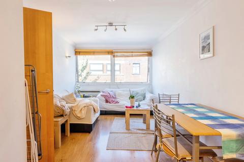 2 bedroom flat to rent, Fitzroy Street, Fitzrovia W1T