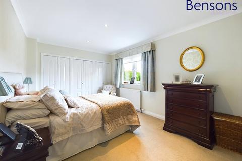 2 bedroom terraced house for sale, Tummel Green, East Kilbride G74