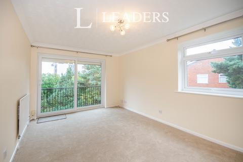 2 bedroom flat to rent, Dean Park Road, Bournemouth