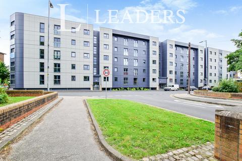 2 bedroom apartment to rent, Drawbridge House, 345 City Road, Manchester, M15