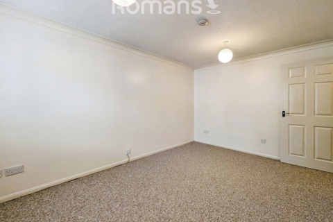 1 bedroom apartment to rent, Dilwyn Court, High Wycombe