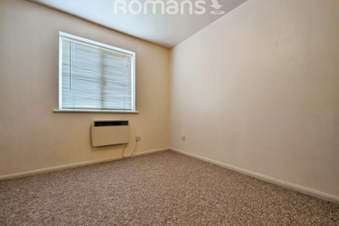 1 bedroom apartment to rent, Dilwyn Court, High Wycombe