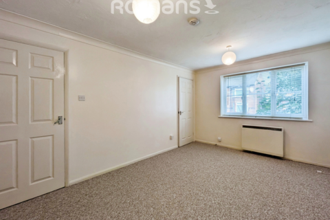 1 bedroom apartment to rent, Dilwyn Court, High Wycombe