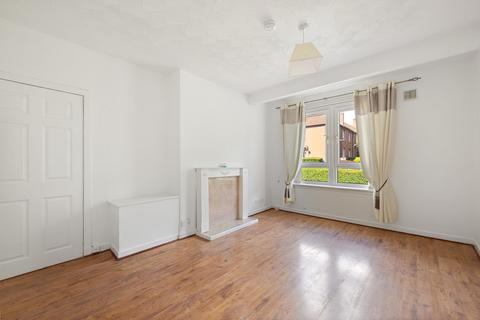 1 bedroom ground floor flat for sale, Dunkeld Street, Parkhead, Glasgow