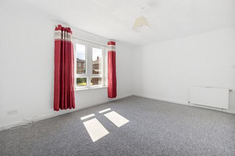 1 bedroom ground floor flat for sale, Dunkeld Street, Parkhead, Glasgow