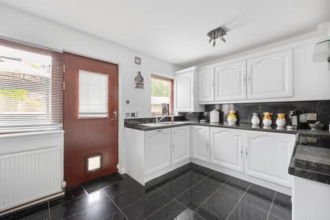 2 bedroom semi-detached house for sale, Neistpoint Drive, Glasgow