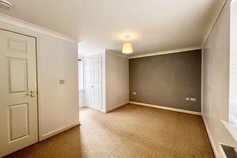 1 bedroom apartment for sale, Charlotte Court, Calne SN11