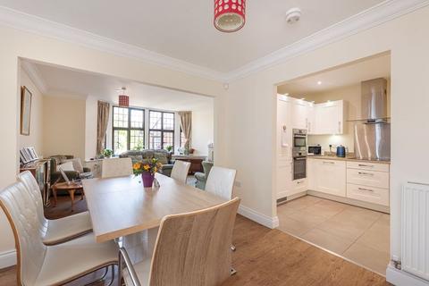 2 bedroom apartment for sale, Rothschild Place, Tring