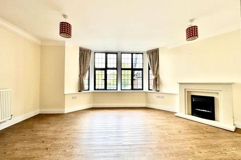 2 bedroom apartment for sale, Rothschild Place, Tring