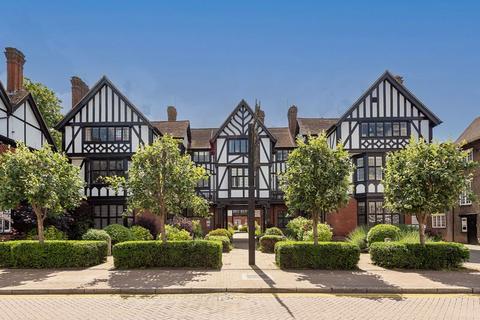 2 bedroom apartment for sale, Rothschild Place, Tring