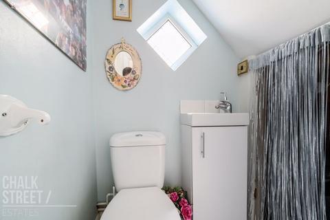 148 Carlton Road, Romford, RM2 5BD