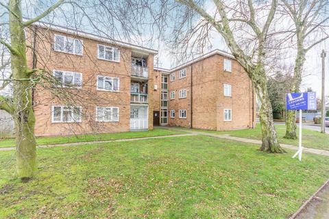 1 bedroom apartment to rent, Grafton Road, Shirley, B90