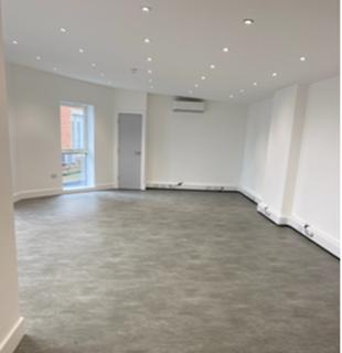 Office to rent, Redbridge Road, Southampton