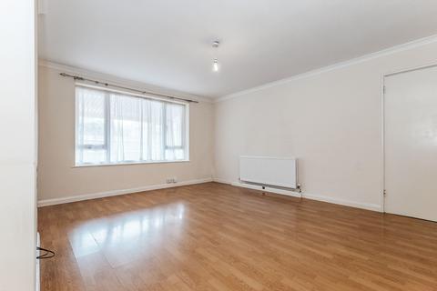 2 bedroom flat to rent, St. Michaels Road, Worthing