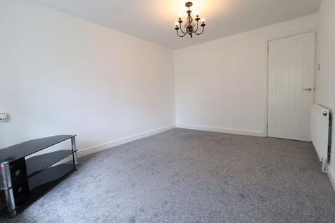 1 bedroom apartment for sale, Sheffield Close, Great Sankey, WA5