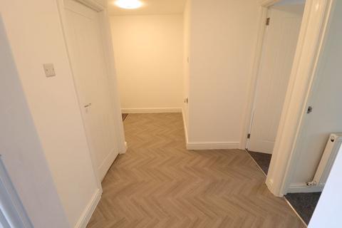 1 bedroom apartment for sale, Sheffield Close, Great Sankey, WA5