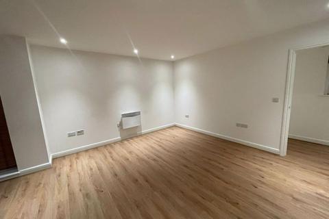 1 bedroom flat to rent, Tannery Way North, Canterbury, CT1