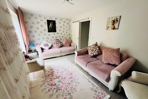 3 bedroom terraced house for sale, Pont Y Cae, Acrefair, Wrexham