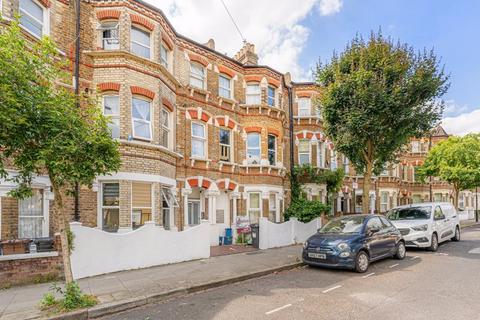 1 bedroom apartment for sale, Millfields Road, London