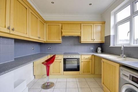 3 bedroom terraced house for sale, Bullsmoor Gardens, Waltham Cross