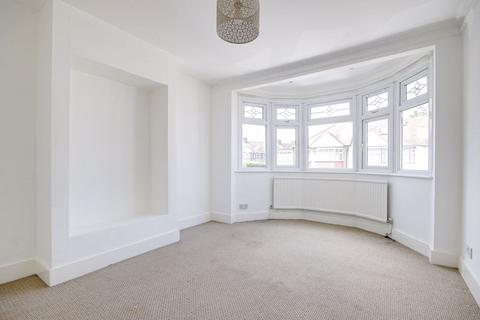 3 bedroom terraced house for sale, Bullsmoor Gardens, Waltham Cross