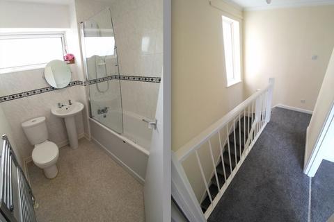 44 Cope Park, Almondsbury, Bristol, BS32 4EZ