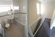 Bathroom and Landing