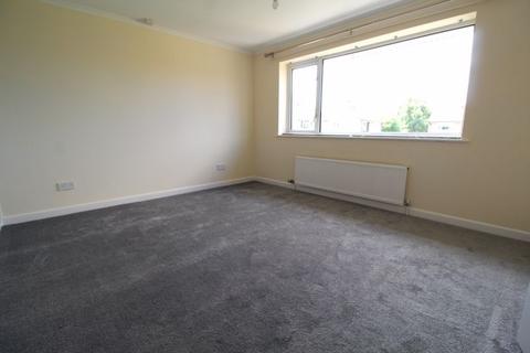 44 Cope Park, Almondsbury, Bristol, BS32 4EZ