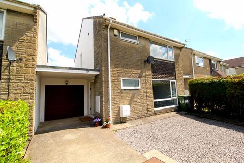 3 bedroom link detached house for sale, Cope Park, Almondsbury