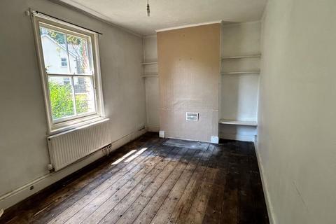 3 bedroom property for sale, St. Whites Road, Cinderford GL14