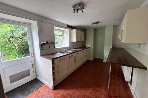 3 bedroom property for sale, St. Whites Road, Cinderford GL14