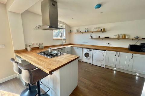 2 bedroom property for sale, The Stenders, Mitcheldean GL17