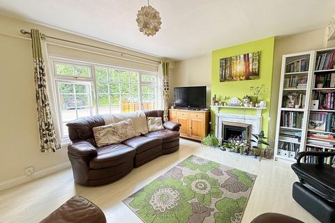 3 bedroom end of terrace house for sale, Forge Road, Kenilworth