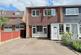 Property Front