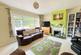 Lounge 4