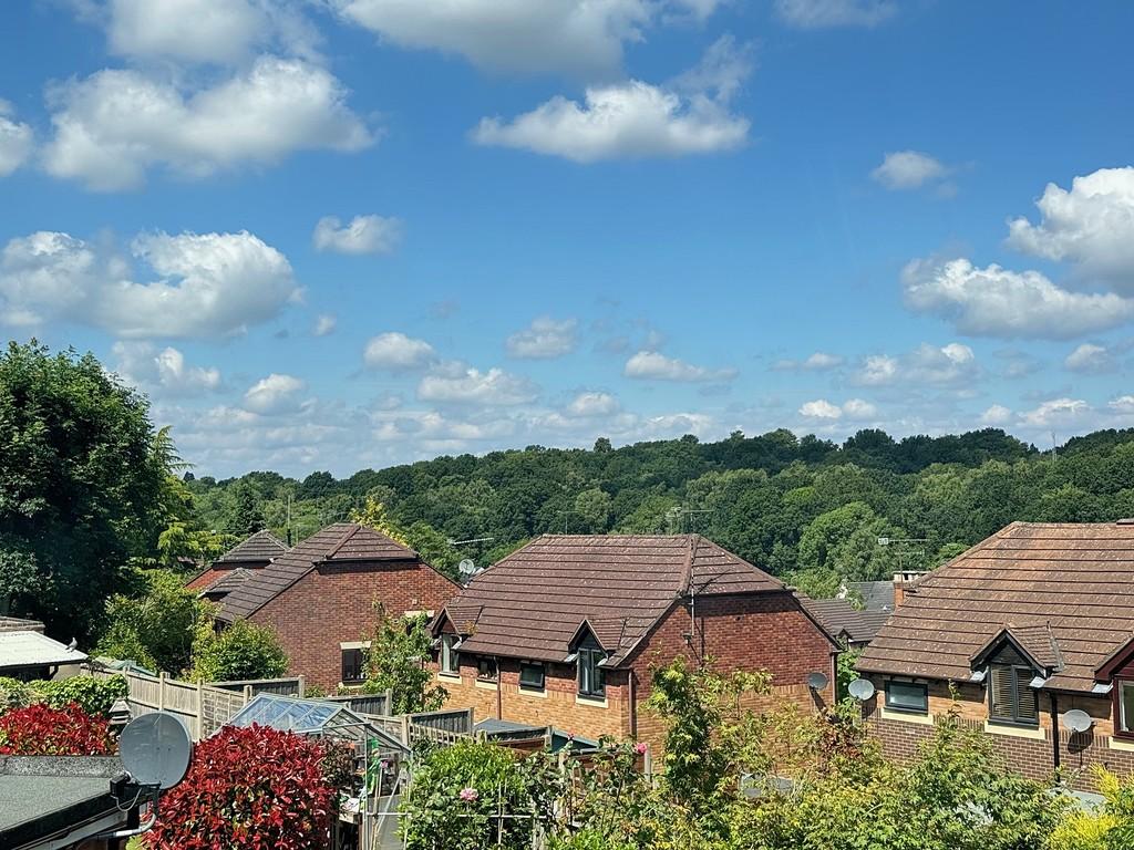 View to Common