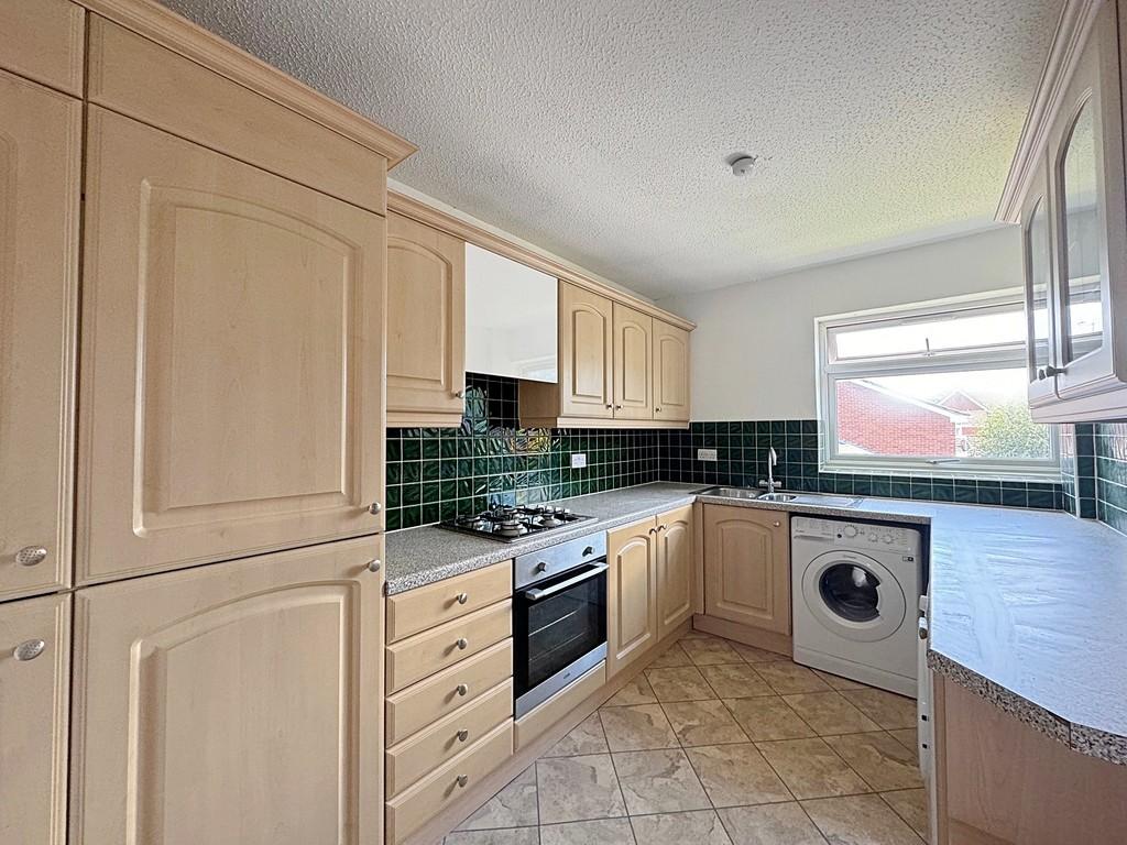 Kitchen 3
