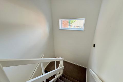 2 Frythe Close, Kenilworth, CV8 2SY